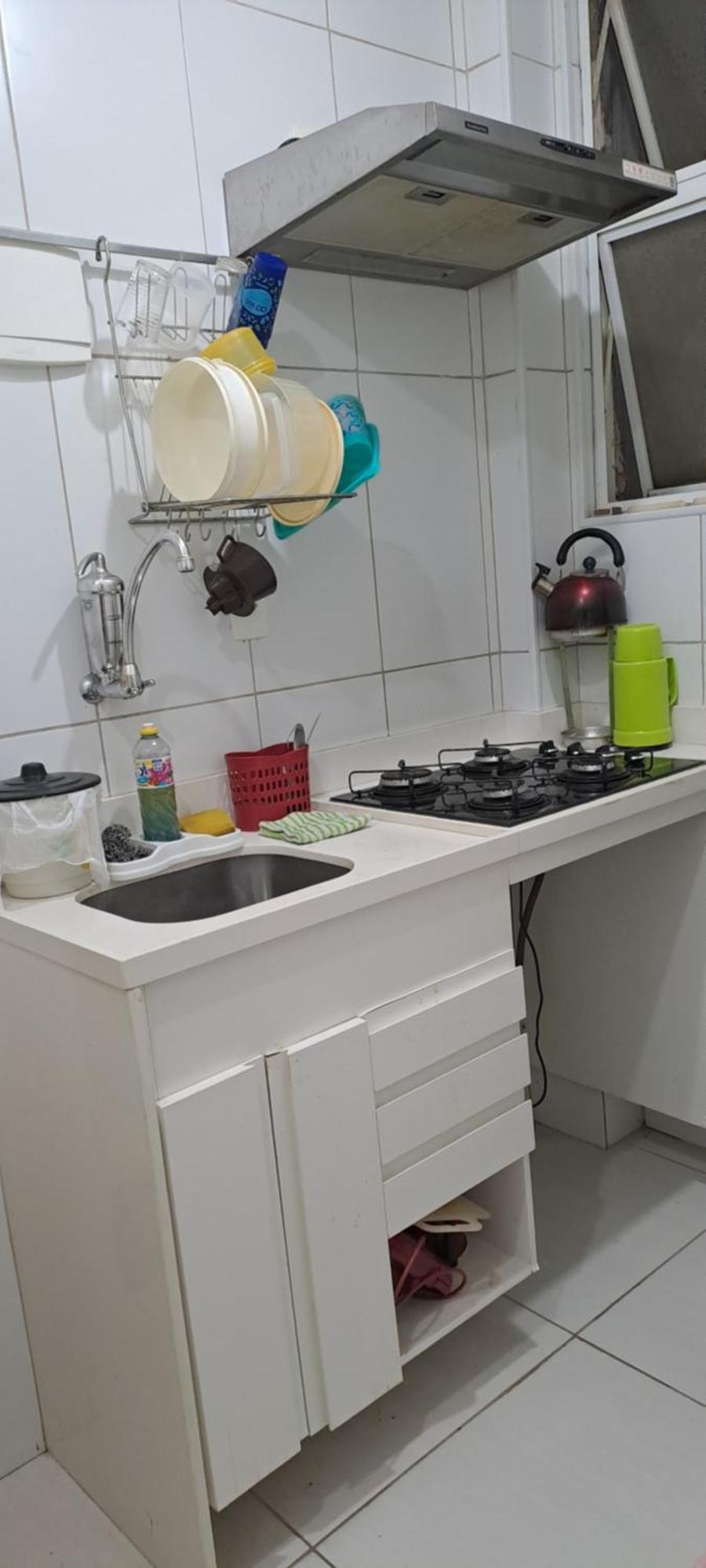 Temporada Entre Copacabana E Ipanema Appartement *