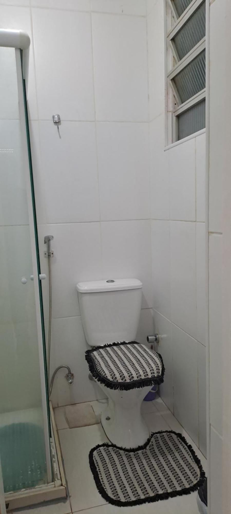 Appartement Temporada Entre Copacabana E Ipanema *